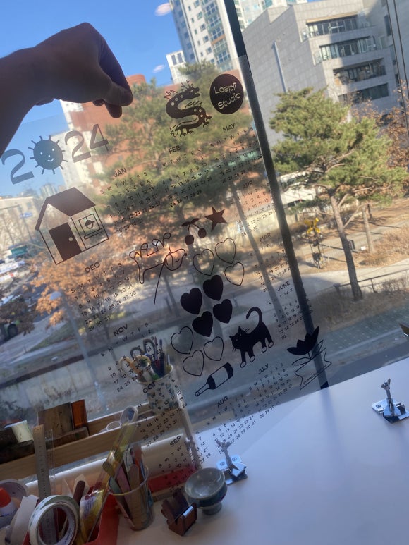 리피스튜디오 이미지