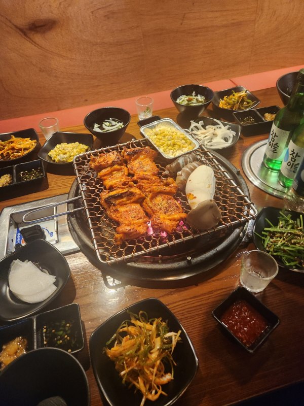 신천인력 이미지