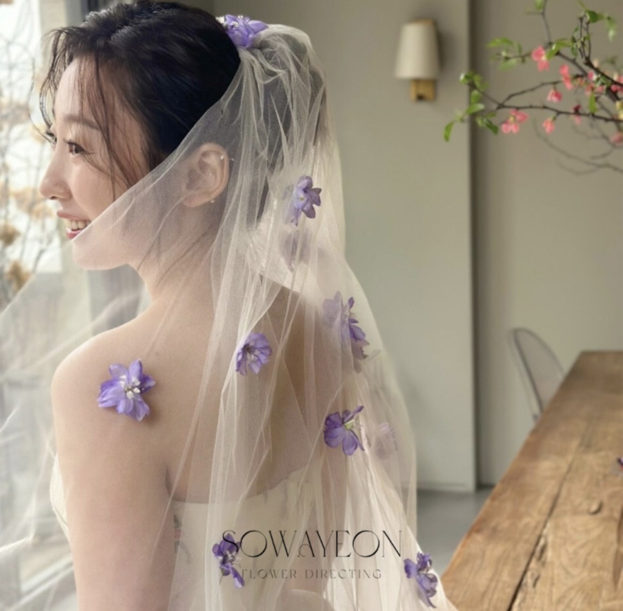 연플라워 이미지