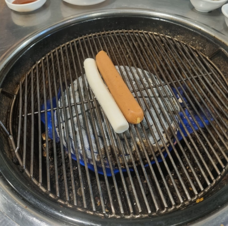 더뻘 이미지