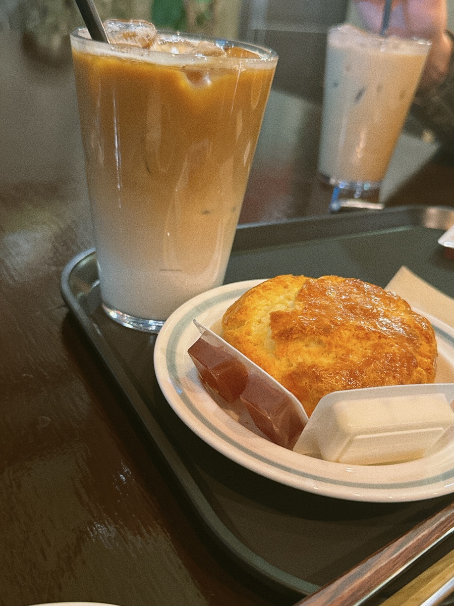 우리할매떡볶이 화천점 이미지