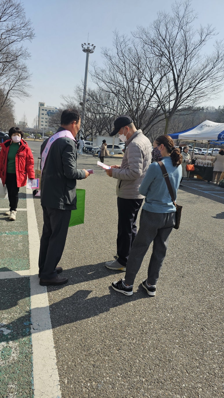 금오장 이미지