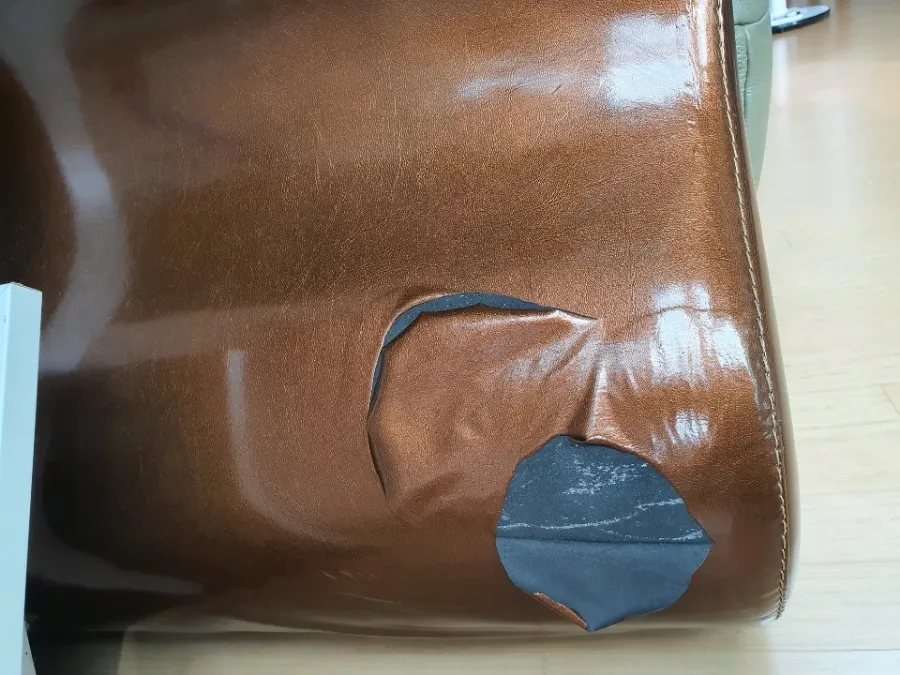 소파연구소쏘랩 이미지
