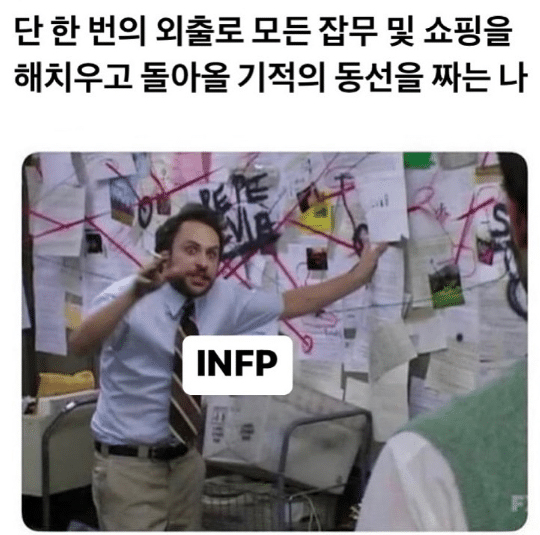 비건채식뷔페빛가람 이미지