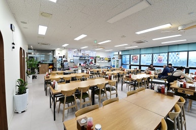 일품수산 이미지