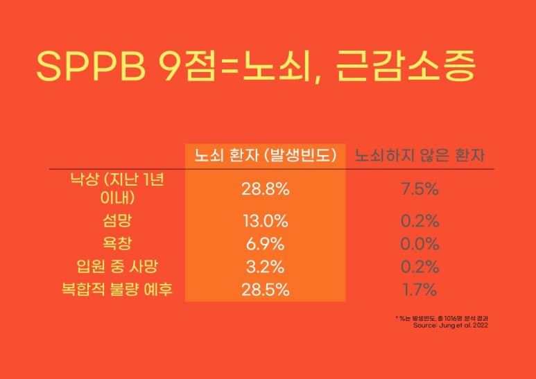 서울경희한의원 이미지