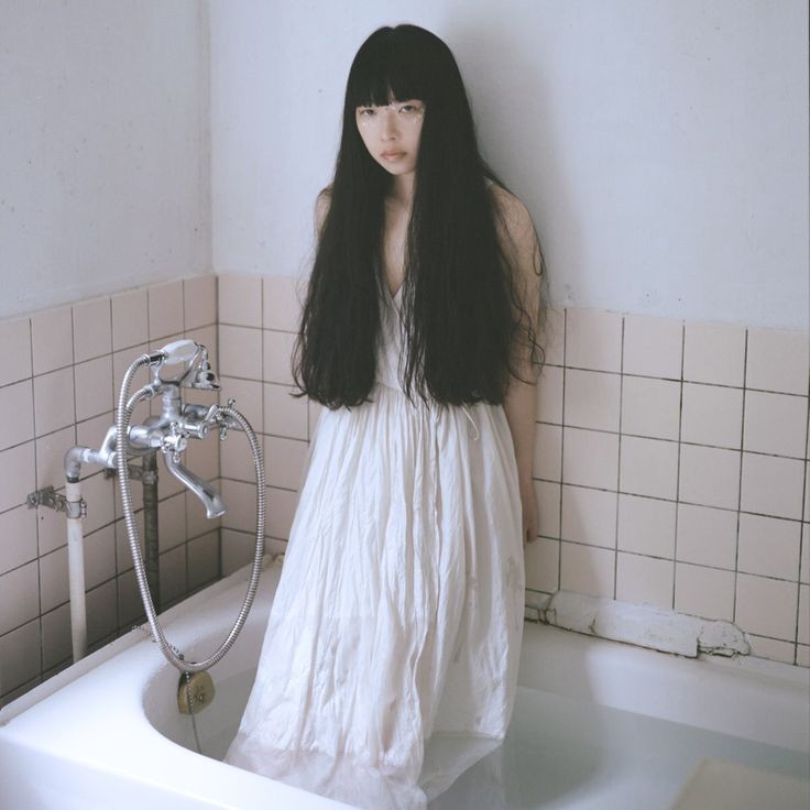 모리森 이미지