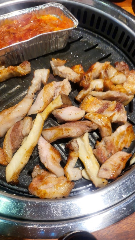 더좋은제주 이미지