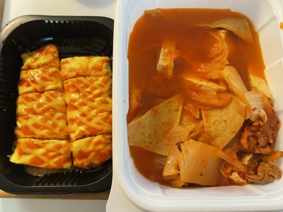 우리농산물달콤한과일나라 이미지