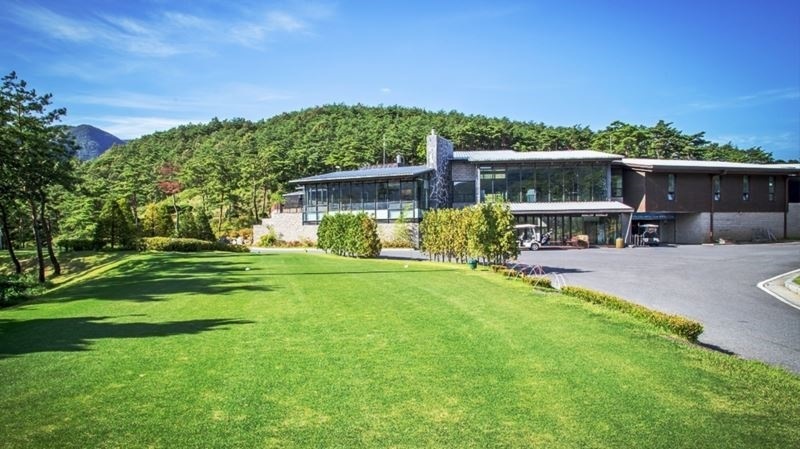 (주)동강시스타 이미지