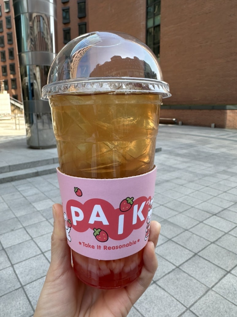 스위티봉봉 이미지