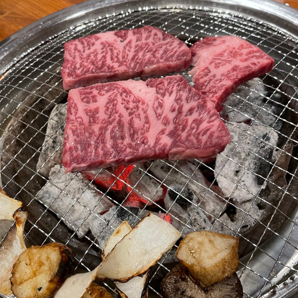 우담채 이미지