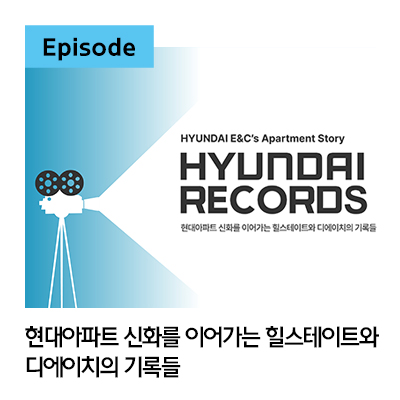 올라이프케어 이미지