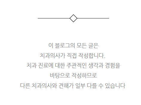 지아이피 이미지