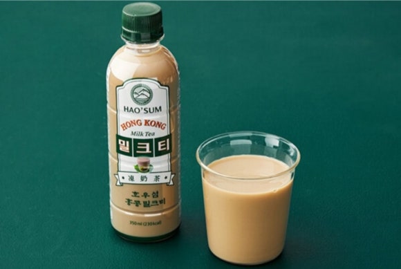 주식회사에치와이 이미지