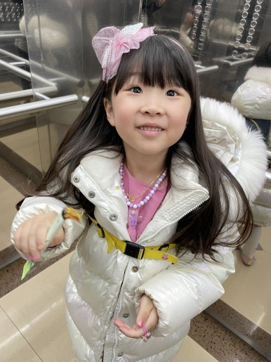 눈꽃대패 이미지