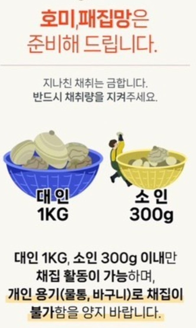 대명장화로 이미지
