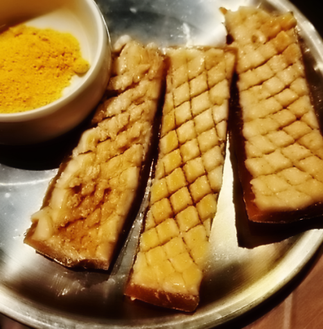 판교집 학동직영점 이미지