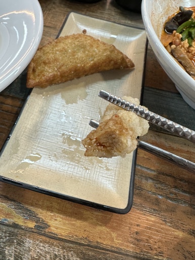 백년프라자 이미지