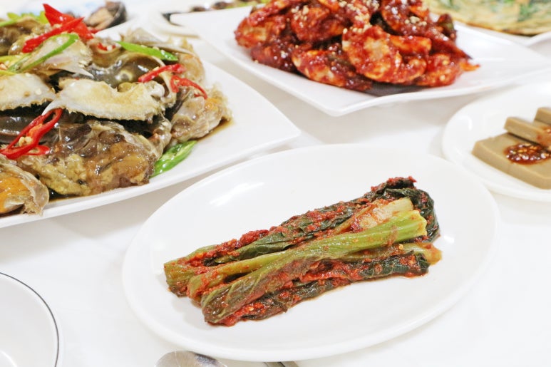 석천식당 이미지