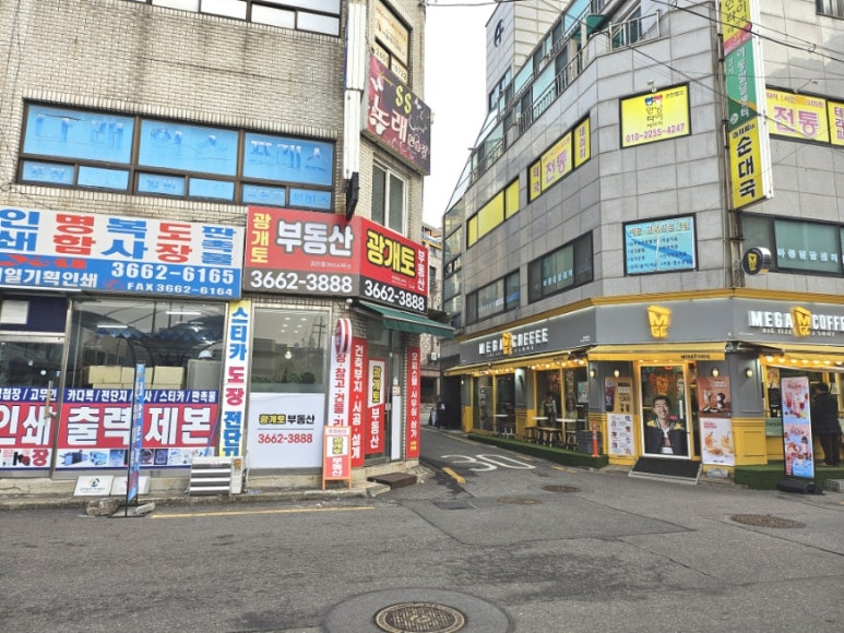 탠아도르 이미지
