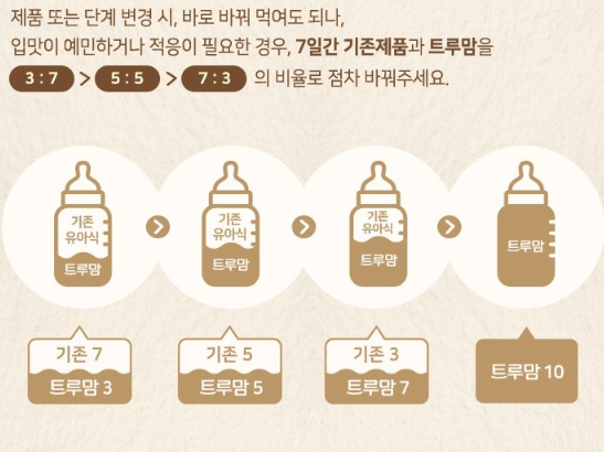 퐁당퐁당몰 이미지