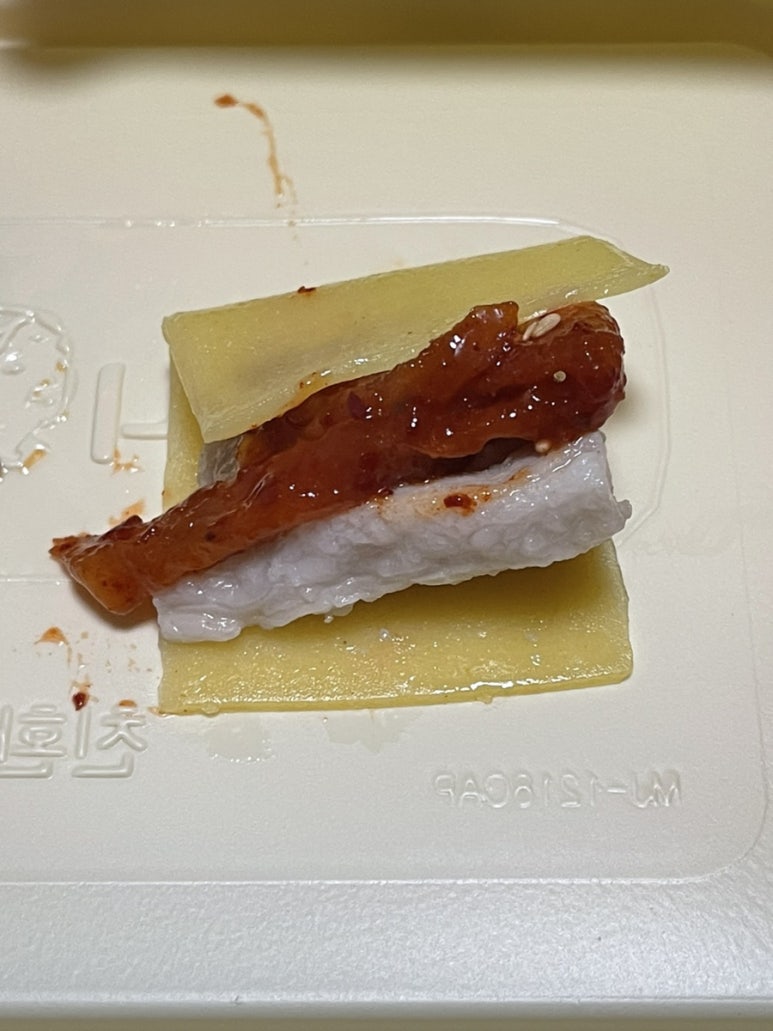 원할머니보쌈족발인천도화 이미지