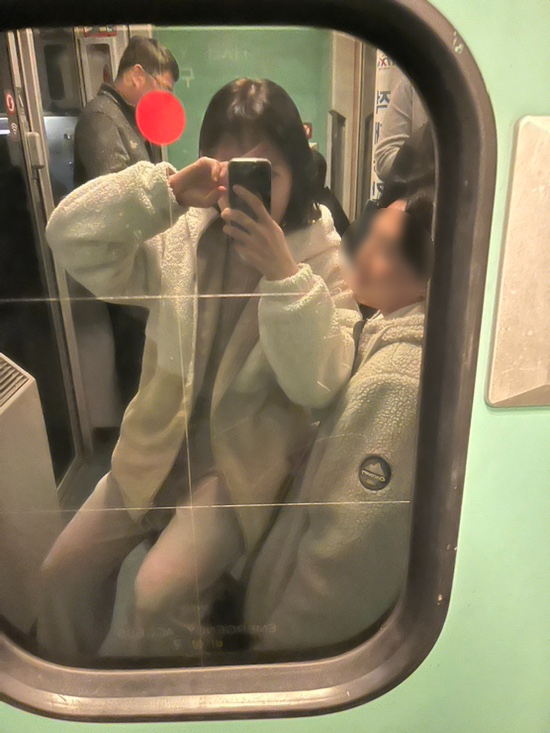 생생호프신방점 이미지