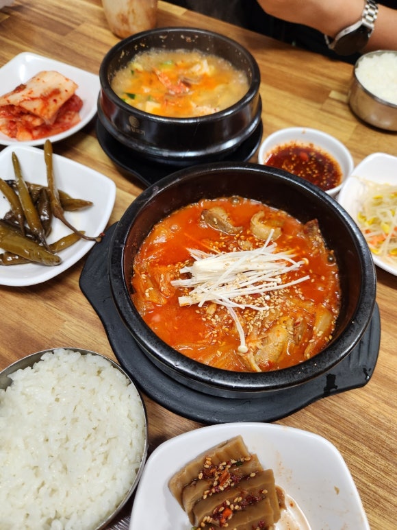 쌩뚱맛집 사진 6