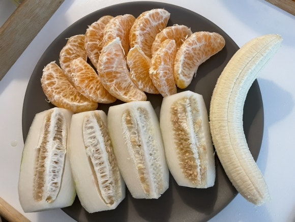 우리농산물달콤한과일나라 이미지