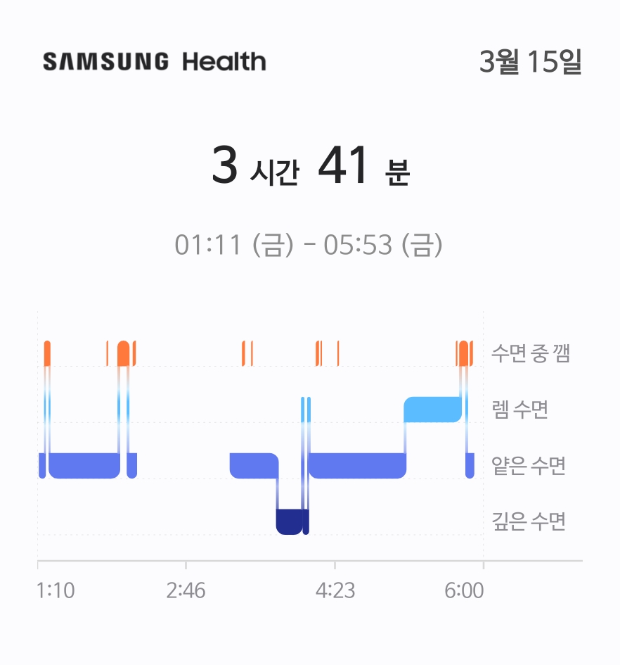 어나더81 이미지