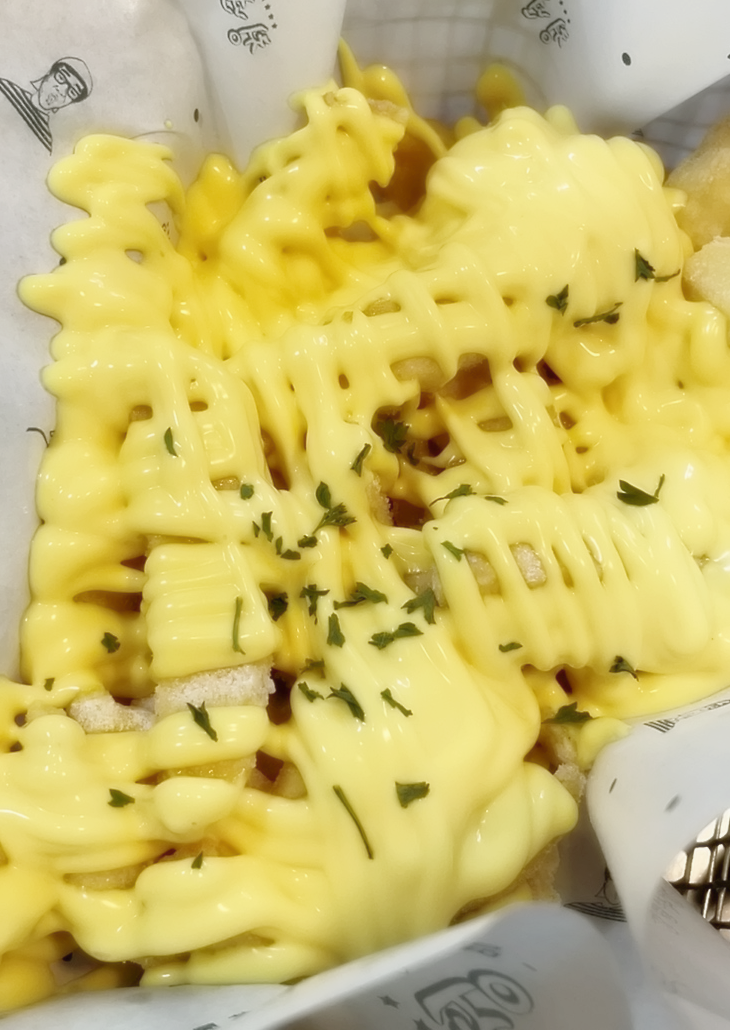 중앙다방 이미지