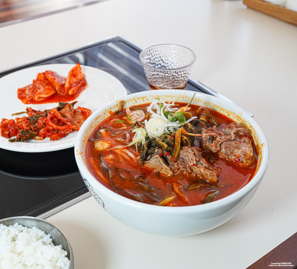 삼삼네일 이미지
