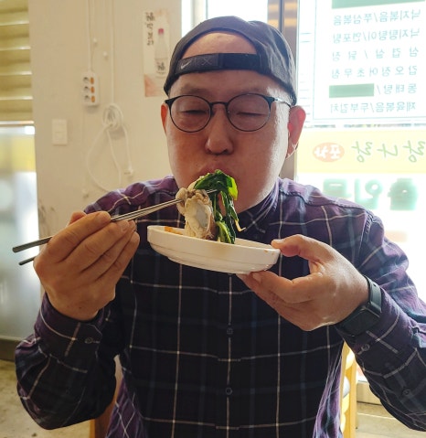 너랑나랑포차 이미지