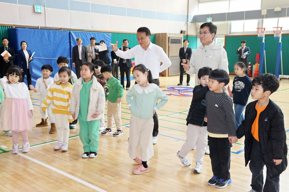 함께늘봄 이미지