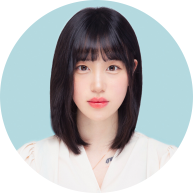 피운포토 이미지
