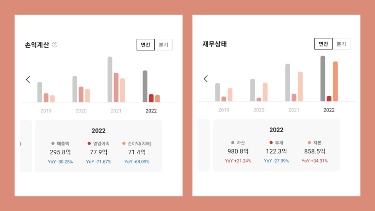 로앤벤처스 이미지