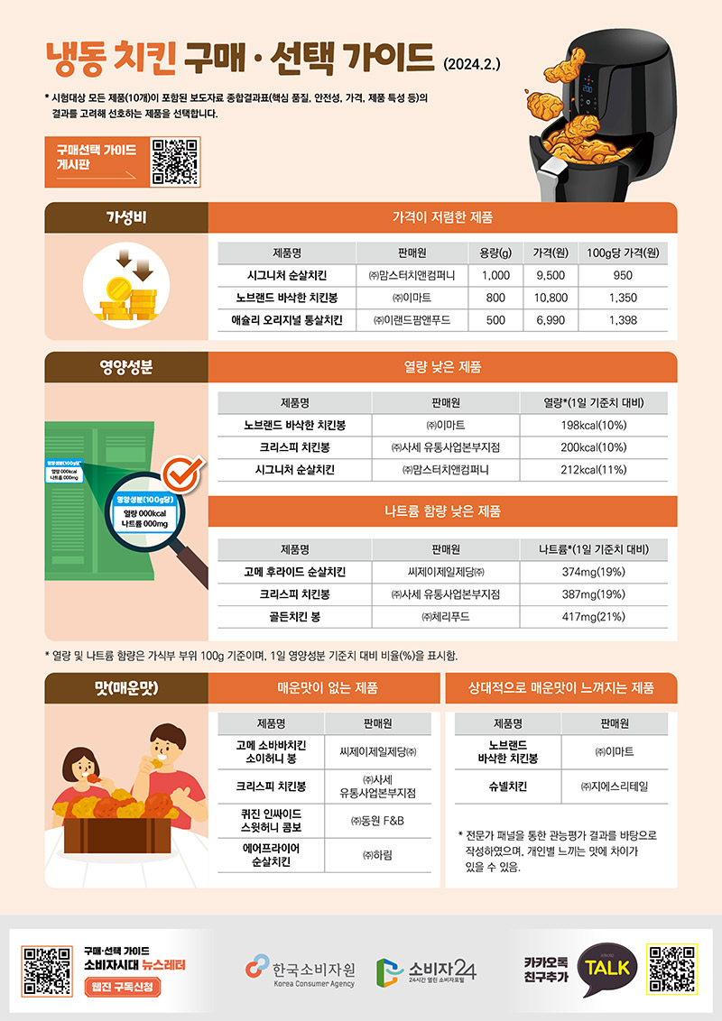 한국전자냉동 이미지