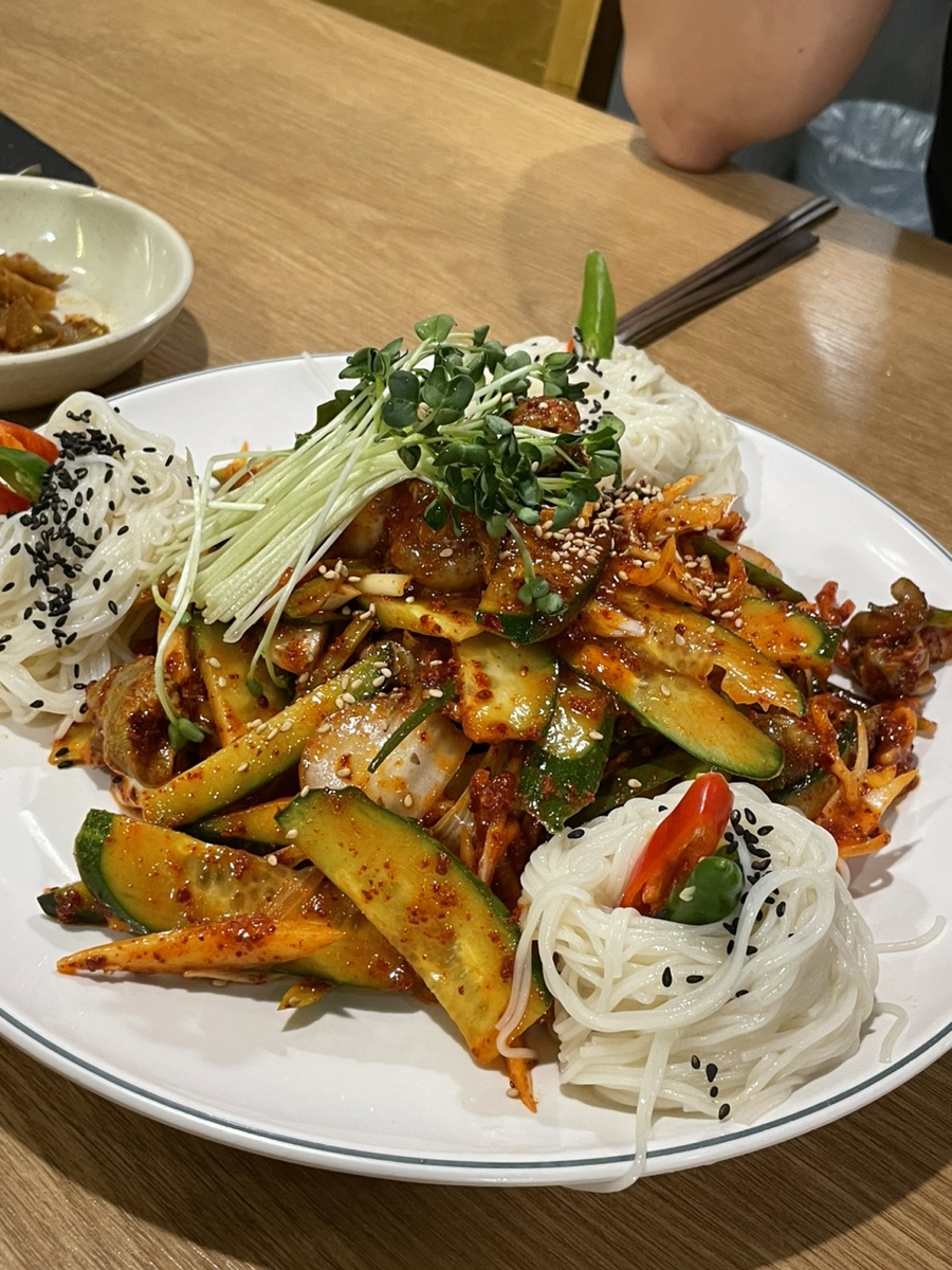퓨전포차술술술 이미지