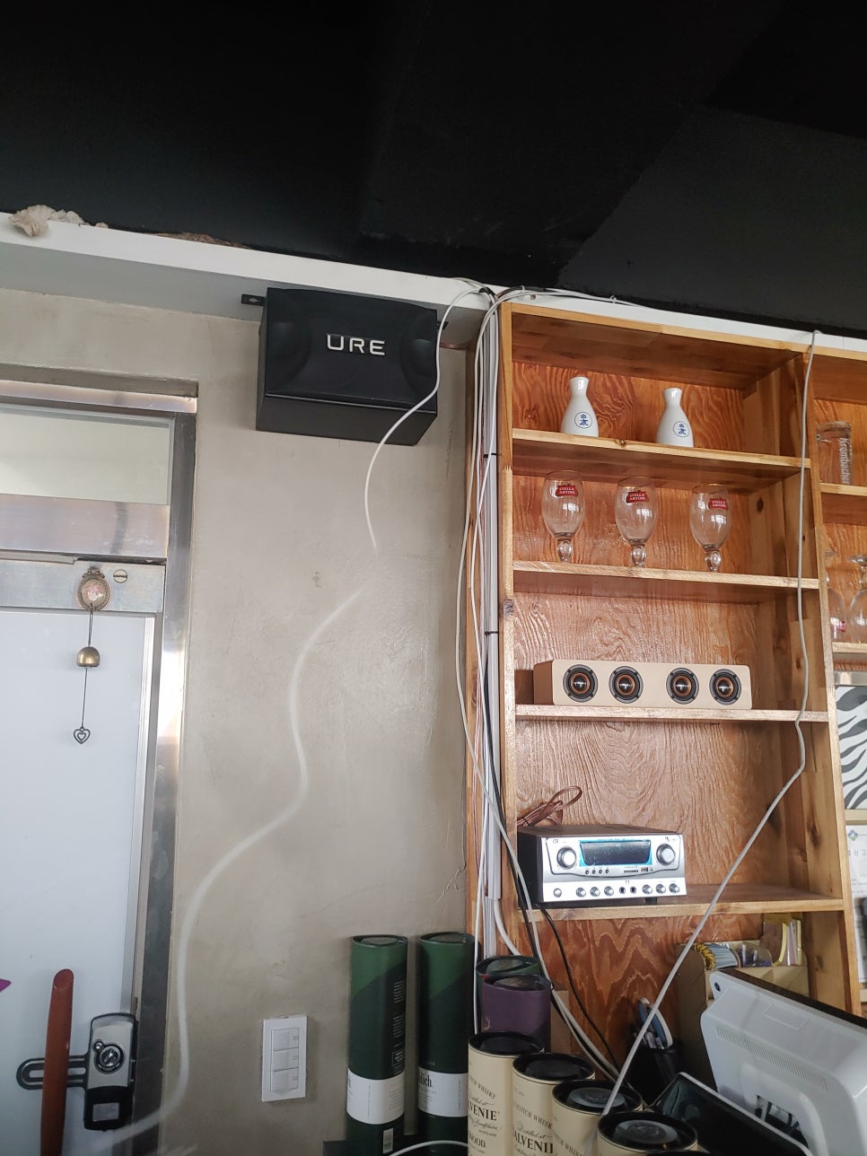 봄CCTV 이미지