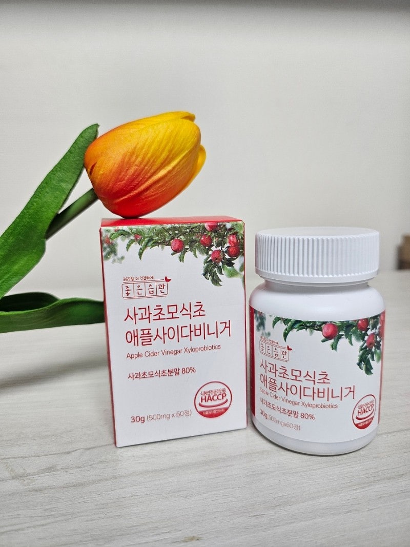 초모 이미지