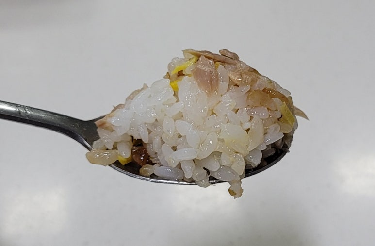 세끼뚝딱 이미지