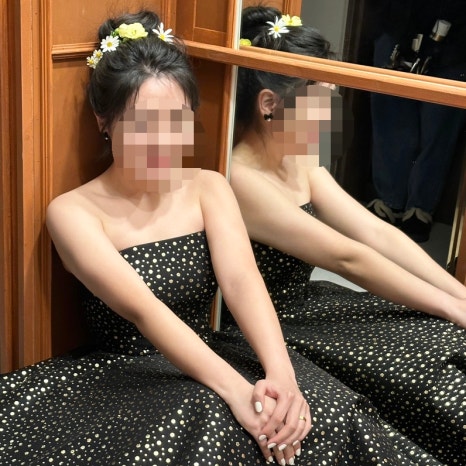 바니팰리스 이미지