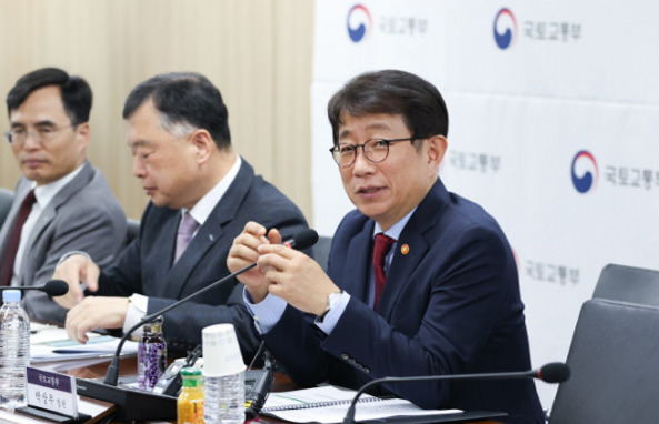 태흥기업 이미지