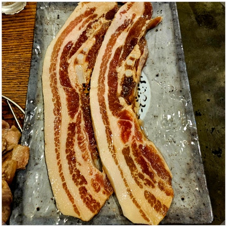 또먹어도돼지 이미지
