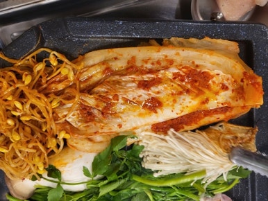 경아식당영등포 이미지