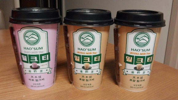 주식회사에치와이 이미지