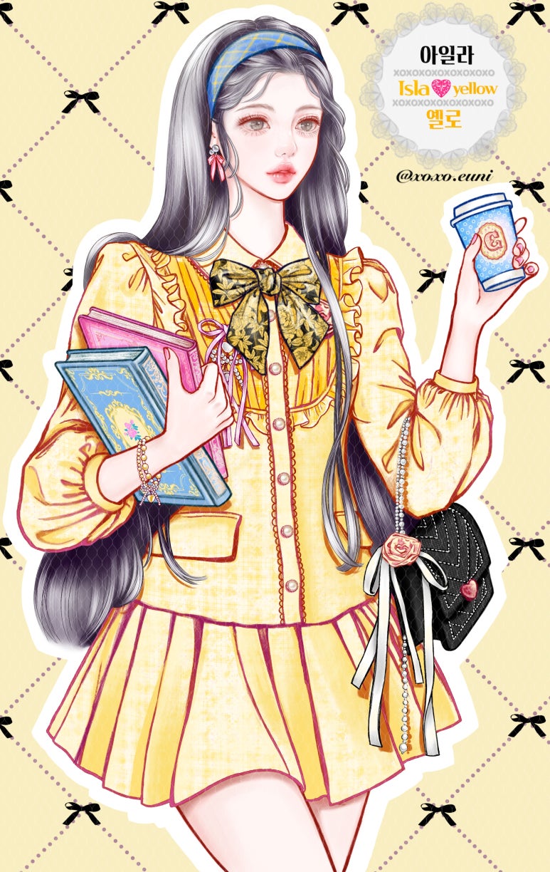 아일라헤어 이미지