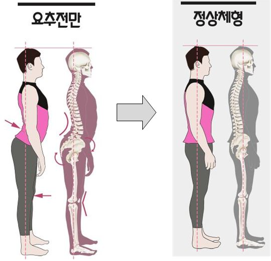 빌더짐 이미지
