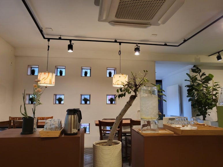 바리푸드 이미지